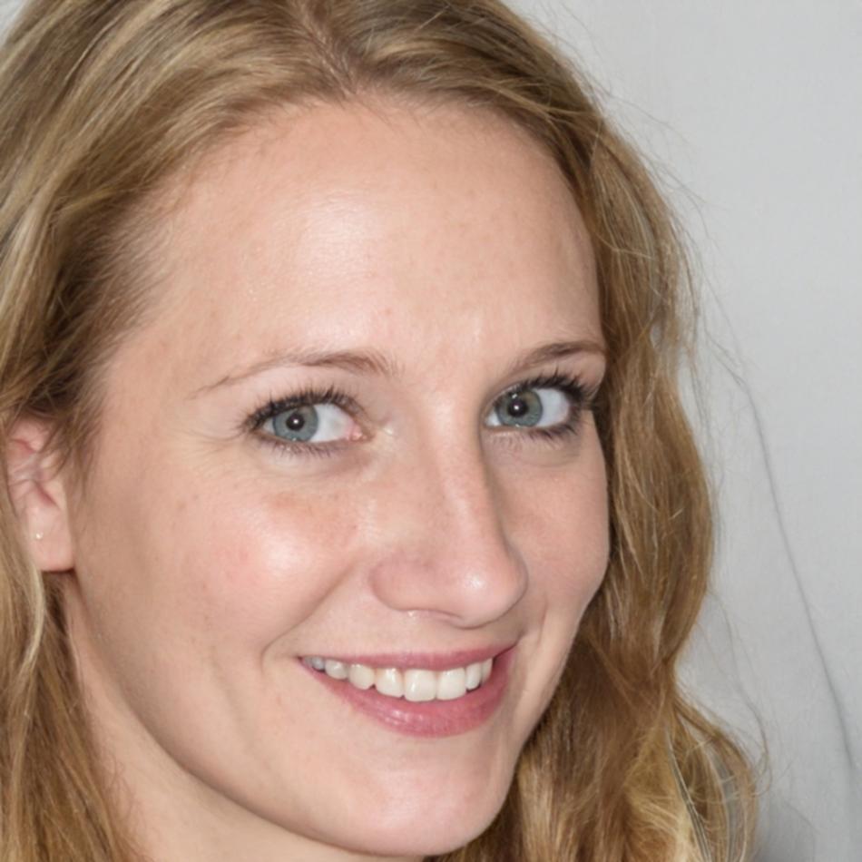 Viktoria Neumeier, Programmteilnehmerin
